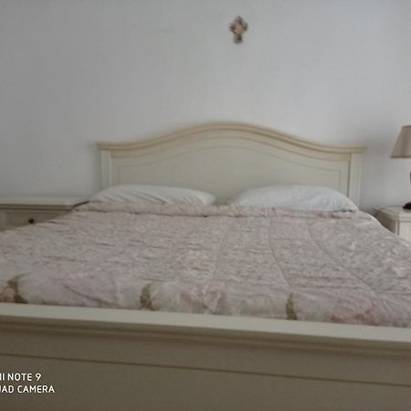 Angolo Santa Chiara Napoli公寓 外观 照片